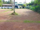 land for sale in Wadduwa