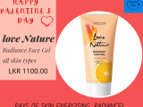 Cosmetics