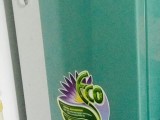 SINGER SISIL ECO 52 REFRIGERATOR