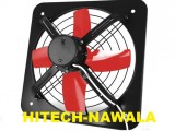 Exhaust fans srilanka ,turbine ventilators , air ventilation system srilanka, ventilation solution providers srilanka, exhaust fans for factories, warehouses