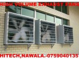 Blower Exhaust fans srilanka ,Shutters wall exhaust box fans srilanka , ventilation system suppliers srilanka