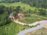 Warakaagoda - Superb Plots For Sale