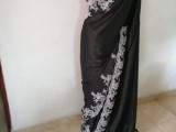 Rich Saree