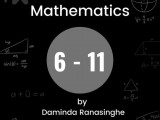 English Medium Mathematics