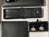 MB Gift Pack