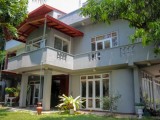 Luxury | House for sale @ Nawala