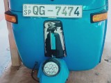 QG wheel for immediate sale
