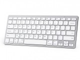 Bluetooth Wireless Mini Keyboard