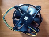 Intel CPU Heat-Sink Cooling Fan Socket LGA 775