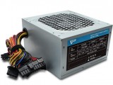 PC Power Supply