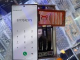 Samsung Note 20 Ultra Original Display