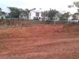 Lands for Sale in Kahathuduwa