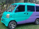 Mitsubishi 2000 2000