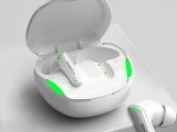 Genuine TWS Earpods - Lenovo Xt92  (Free Delivery)