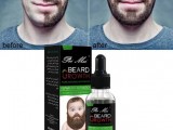 Aichun Beauty Beard Growth Essential Oil - 30ml