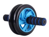 Ab Roller Wheel Exercise Equipment