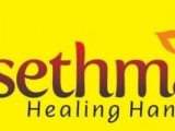 Show Room Sales Assistants (Female)