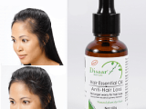 Disaar Hair Essential Oil /Anti-Hair Loss