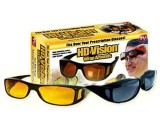 Day & Night HD Vision Goggles