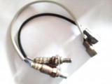 Vios 2004 Bank 1 and 2 Oxygen Sensors