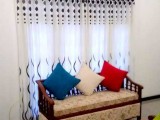 Curtains Matara - Ideal Curtains.