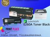 Printer Toner