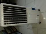 Symphony DiET 8i Air Cooler for sale
