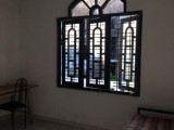 Rooms for rent in maharagama ( Girls only)