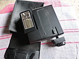 Camera Flash Gun for sale.