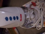 Kitchen pro ( maxim) Blender from Australia.