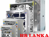 Exhaust fans for Green house Poultry farms cooling systems  srilanka , VENTILATION SYSTEMS SRILANKA , green house cooling systems srilanka