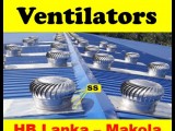 air ventilation system srilanka, wind turbine exhaust fans srilanka, ventilation system suppliers srilanka , ventilation solution providers srilanka