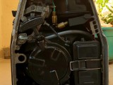 Generator for sale