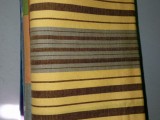 100% Handloom cotton sarong