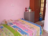 Room available for Girls at Kalubowila