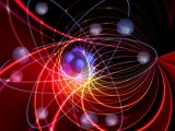Physics Class 2022/2023 A/l
