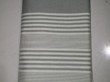100% Handloom cotton sarong