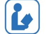 English Language / IELTS