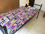 10 Beds