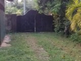 House for Rent in Padukka