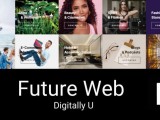 Website design and development at an unbeatable price