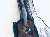 Greg Bennett Guitar USA