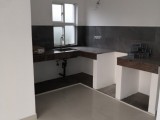 Apartment to be rent Unit 2
