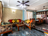 Penthouse for Rent/ Lease