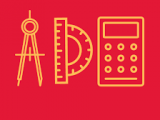 Home-visiting/ONLINE -Math, English, Additional Mathematics, English Lit., Geo.,Hist.,Science & ICT