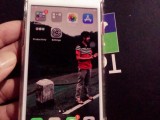 Apple iPhone 7 128gb full set (Used)