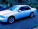 Nissan Other Model 1996 (Used)