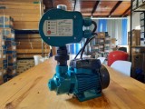 Domestic Pressure Booster pumps