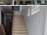 For rent