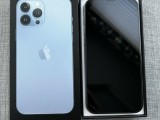 Apple Other Model iPhone 13 pro max (New)